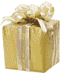 gift
