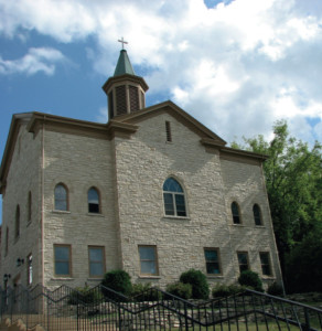 Berean Bible Institute