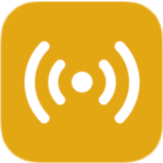 Watch Transformed By Grace online